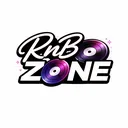 @rnbz0ne