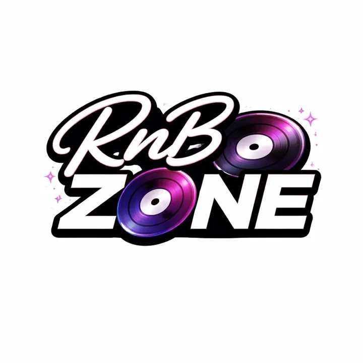 @rnbz0ne