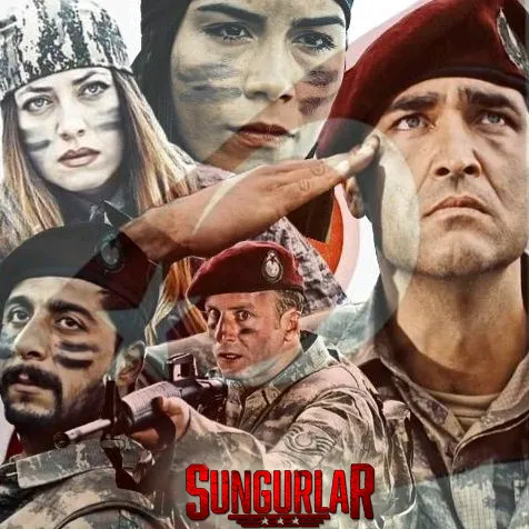 sungurlar.32