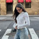 @luisa.hrng