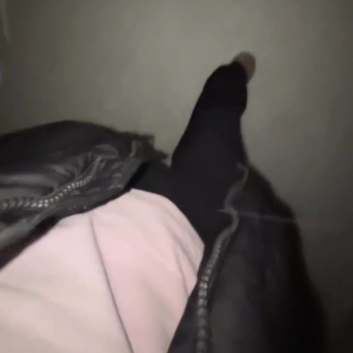 @chaos.queen - original sound