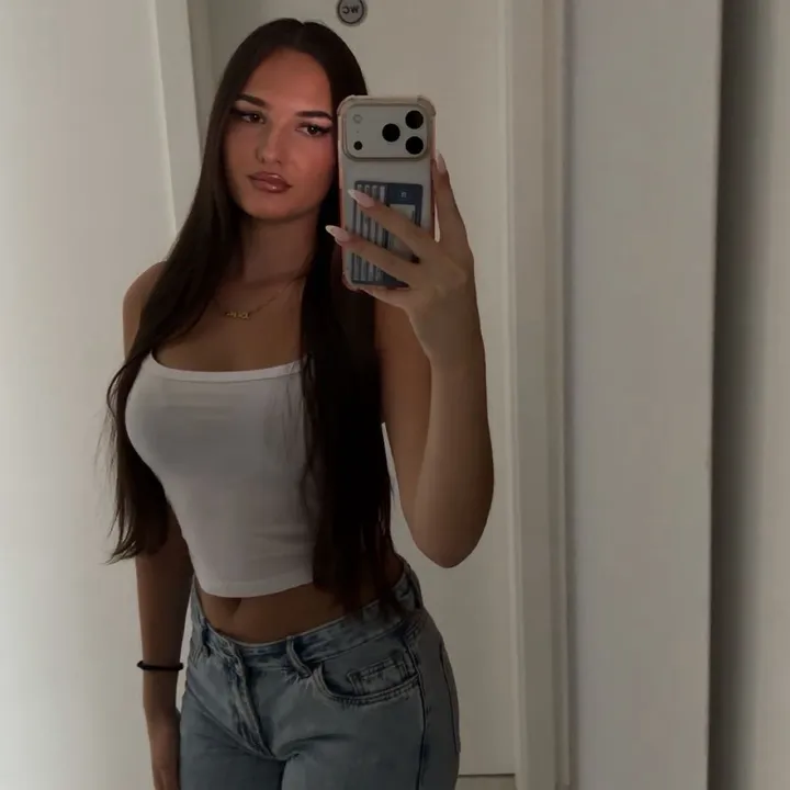 @lejla.vrell