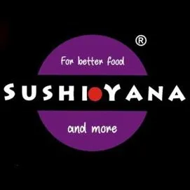 @sushiyana_offiziell