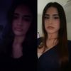 delssahuda_espada