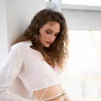 @mariadaineko