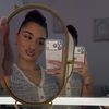 alessiafrgn