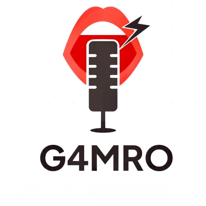 @g4mro