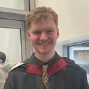@toby.jay.journalist