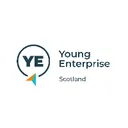 @yescotland