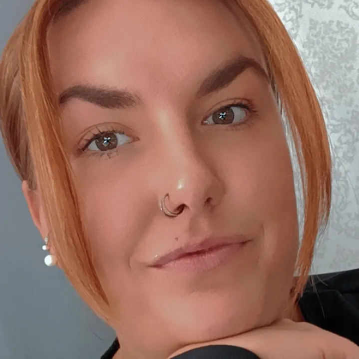 katariinaannam