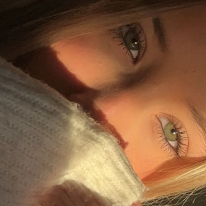 @ei_leen3731