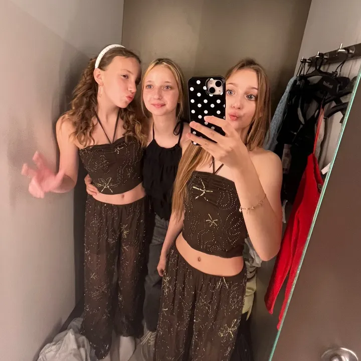 sxphia_4392