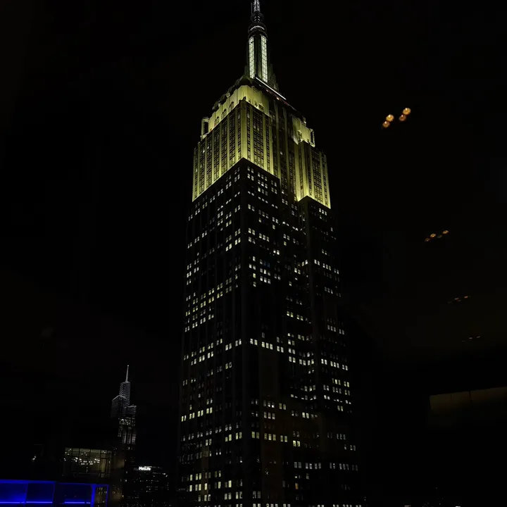 midnightwayne1