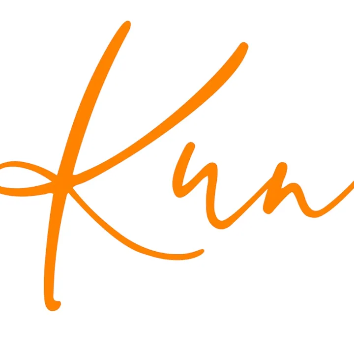 @kunfoods