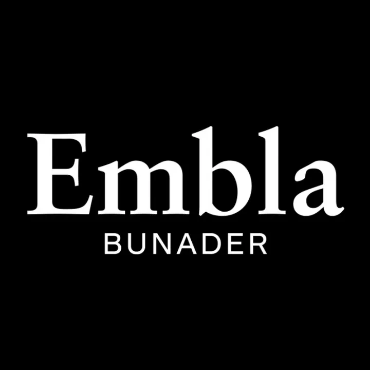 @embla_bunader