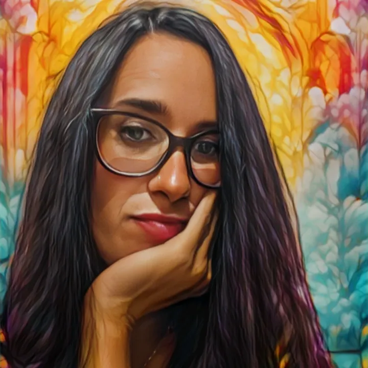@ale.speroni