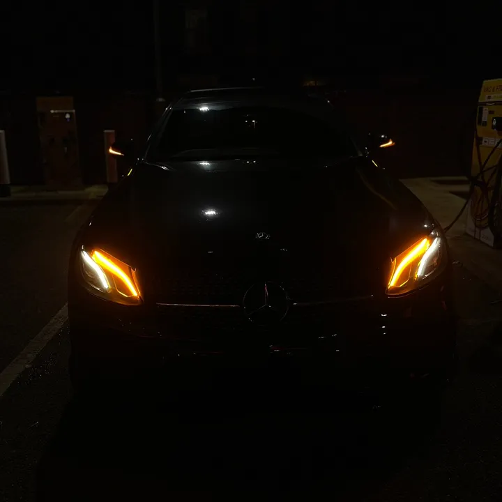 @v1boys