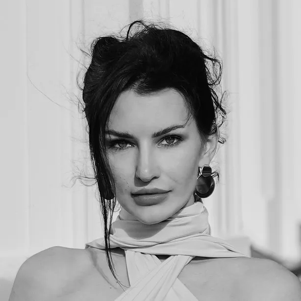 @olesia_olli