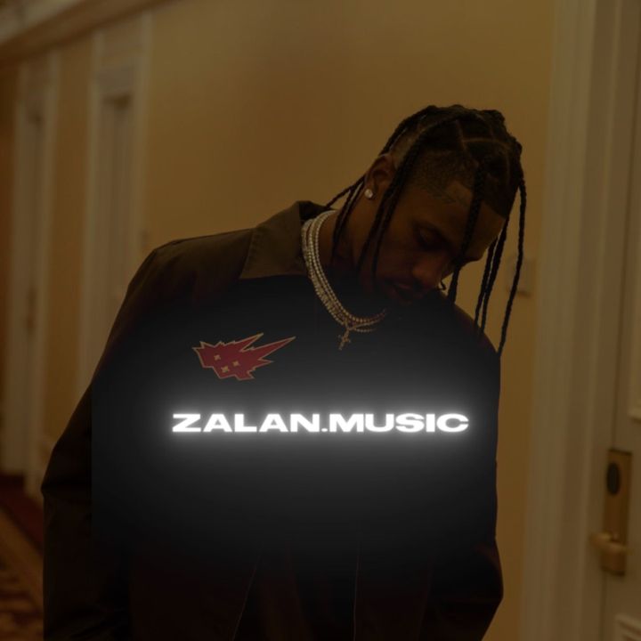  - original sound