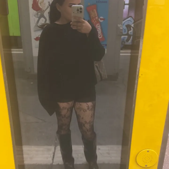 @loemoe826
