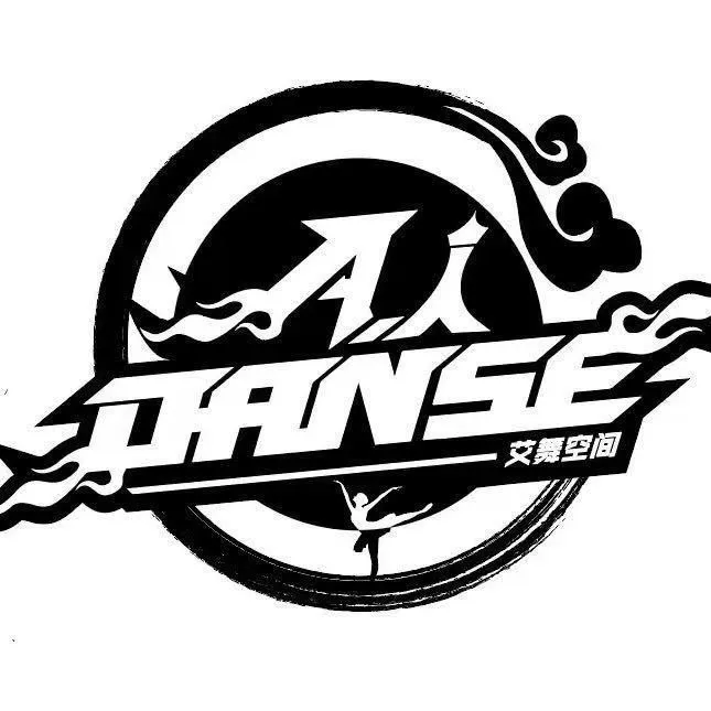 a.i.danse