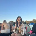 @ilovenannyplum