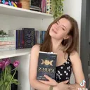 @maggie_xxxx