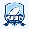 rugbyleaguehub.shop