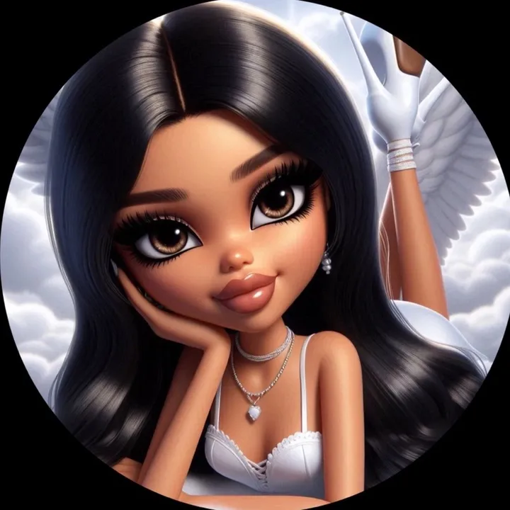 aysa_aysha