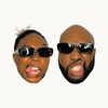bigbrolilsispodcast