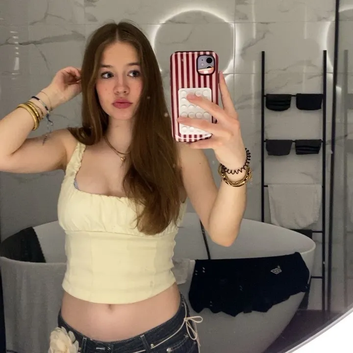 @nika.dansen