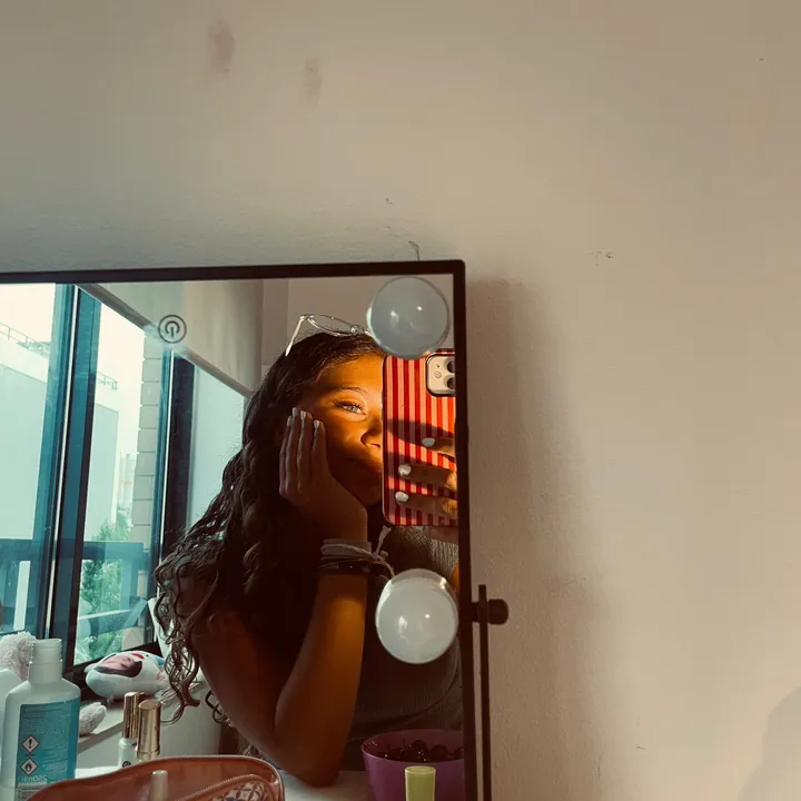 @marianetoo7