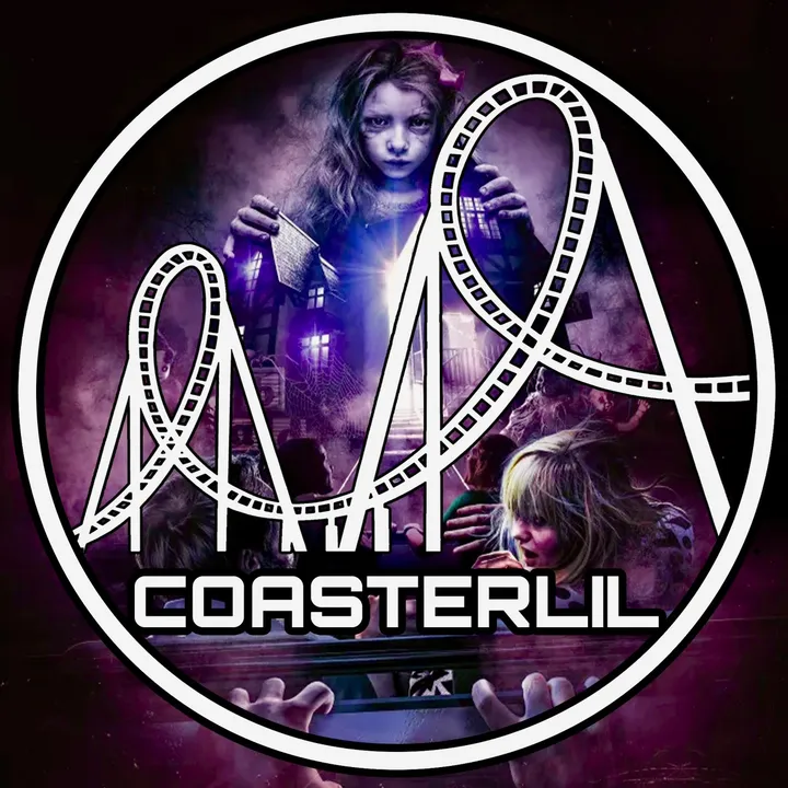 coasterlil_uk