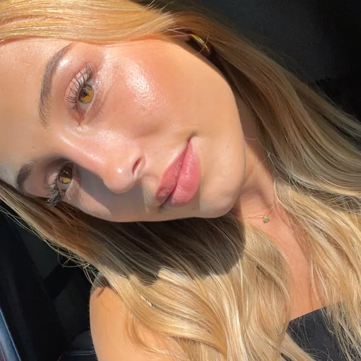 @oliviamarco16
