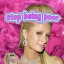 @mcbling.babe.xo
