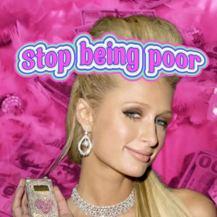 @mcbling.babe.xo