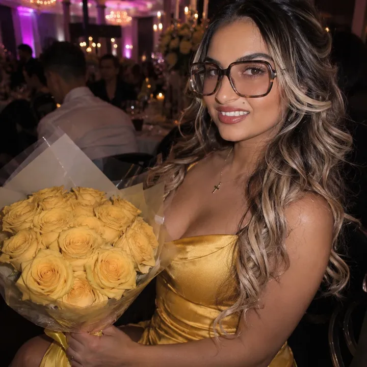 @eneaalexandra1995