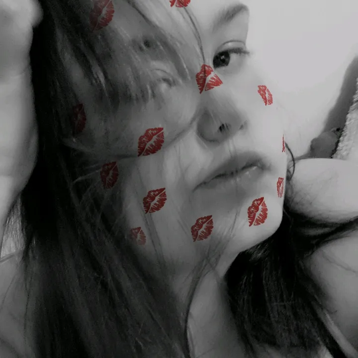 @seinanimegirl23