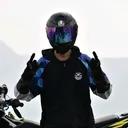 @maka_smr