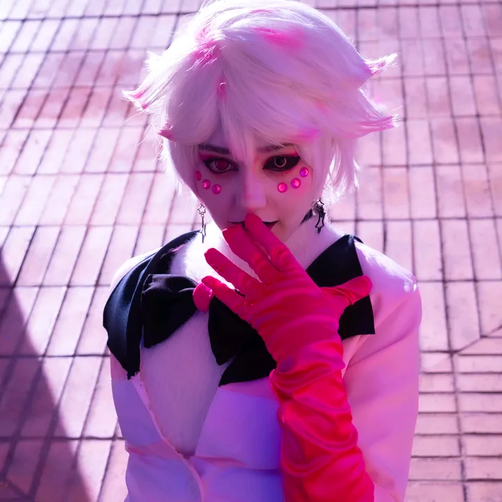 dustar_cosplay