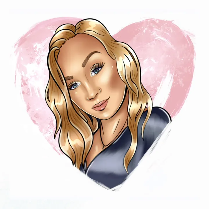 boymombeth