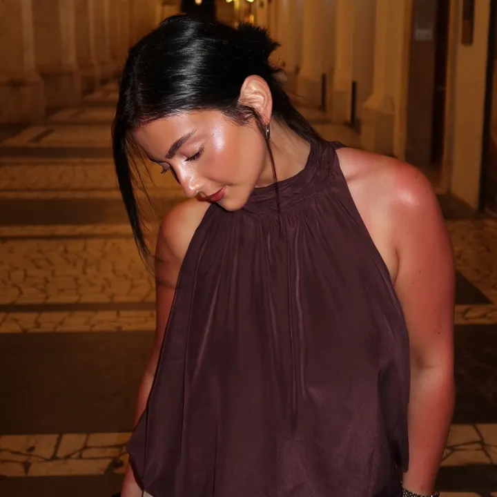 melina.ozc