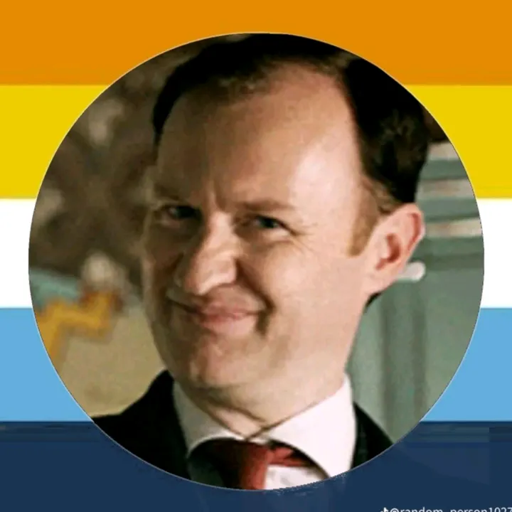 as_straight_as_mycroft