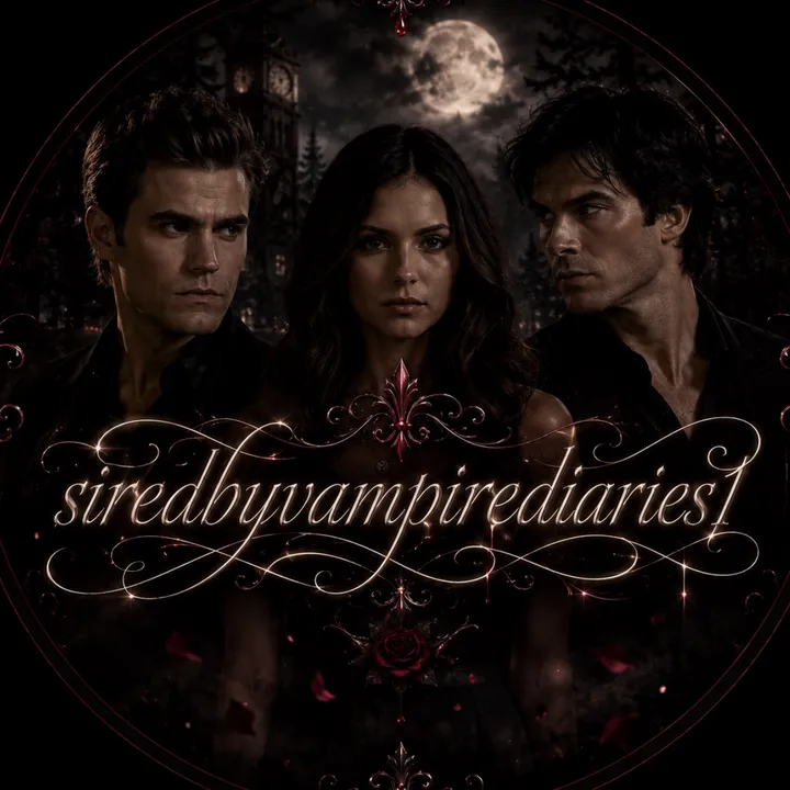 siredbyvampirediaries1
