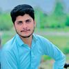 musadiq405