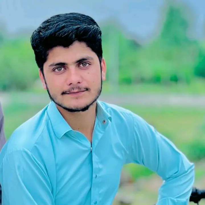 musadiq405