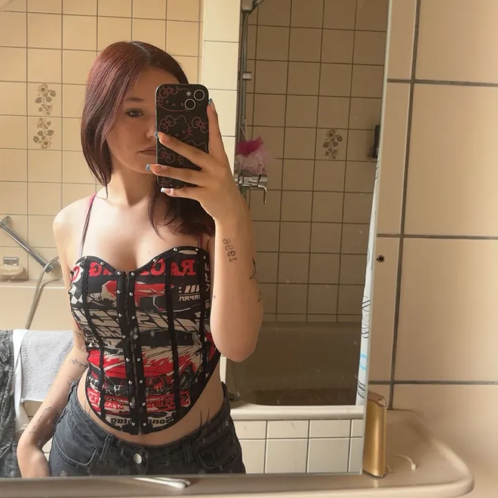 your_fav.joana