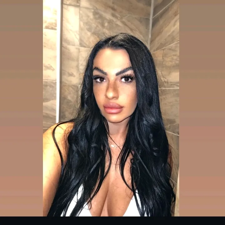 @andjela.dedic5