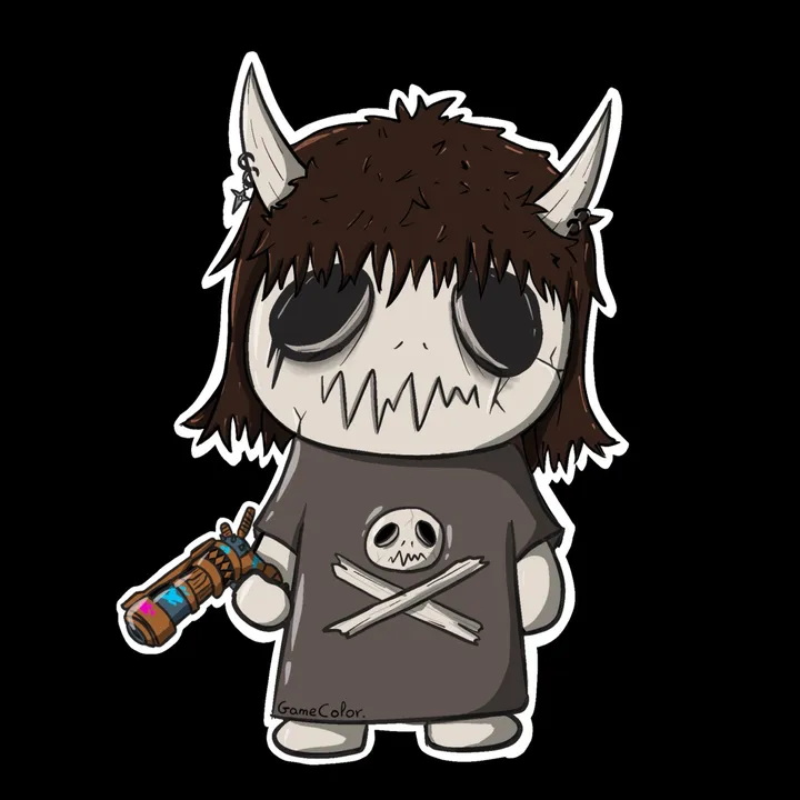 max__.cos