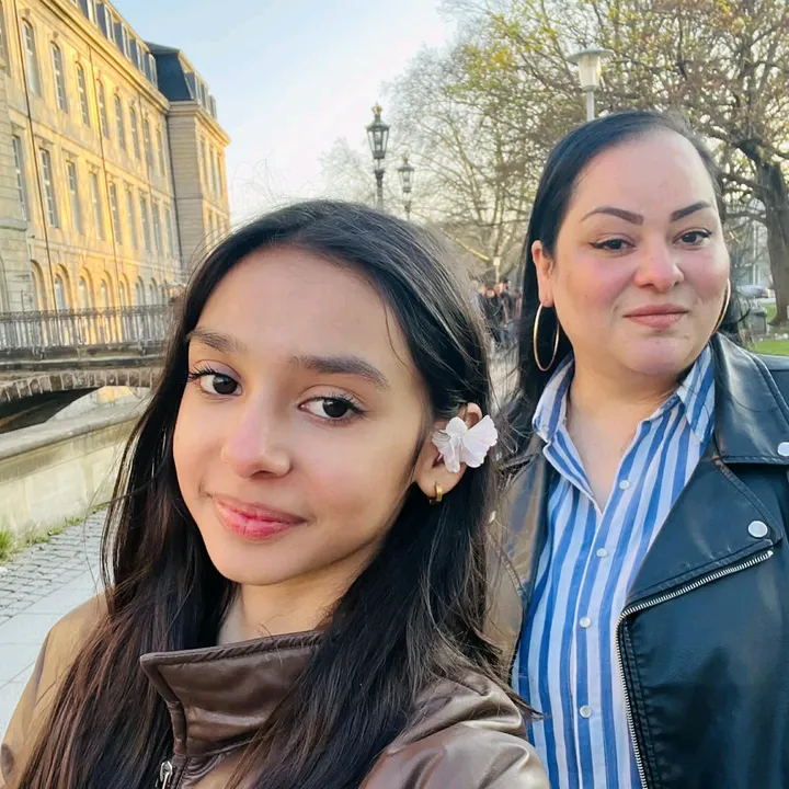 danielageorgieva47